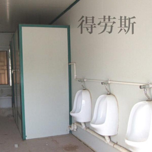 產(chǎn)品.jpg